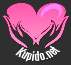 kupido.net